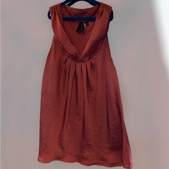 Willie Smith - Picture 1 of 2